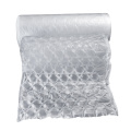 Plastic  Bubble Container Wrapper Pillow Film Inflatable Filling Liqour Bottle Packing Materials Air Cushion Bags For Packing